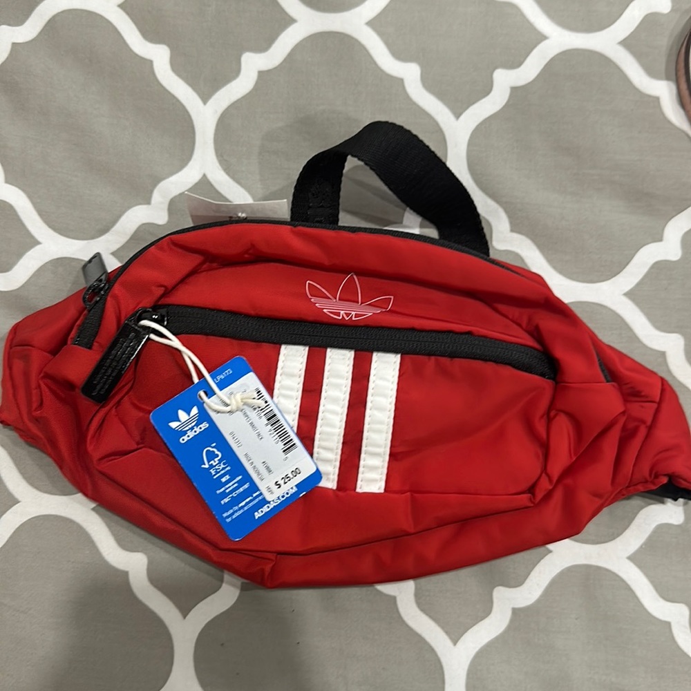 Adidas Fanny Pack